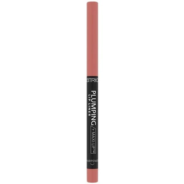 Perfilador de labios plumpin 010 CATRICE, pack 1 ud - 1 ud - Imagen del producto en Findit