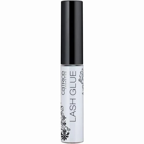 Pegamento para pestañas 010 CATRICE, 1 ud - 1 ud - Imagen del producto en Findit