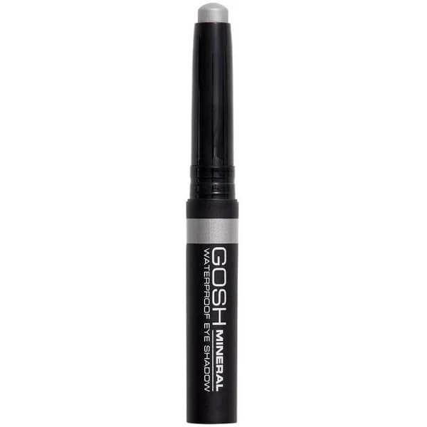 Sombra waterprof 006 GOSH, pack 1 ud - 1 ud - Imagen del producto en Findit