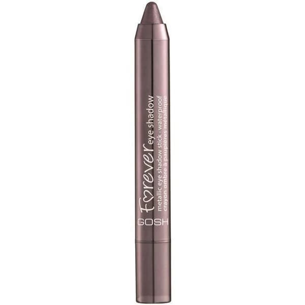 Sombra de ojos forever 06 GOSH, pack 1 ud - 1 ud - Imagen del producto en Findit