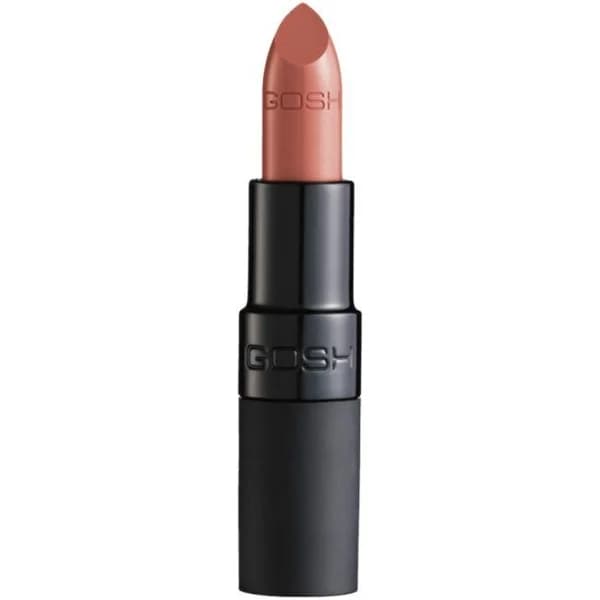 Barra velvet touch 003 GOSH, pack 1 ud - 1 ud - Imagen del producto en Findit
