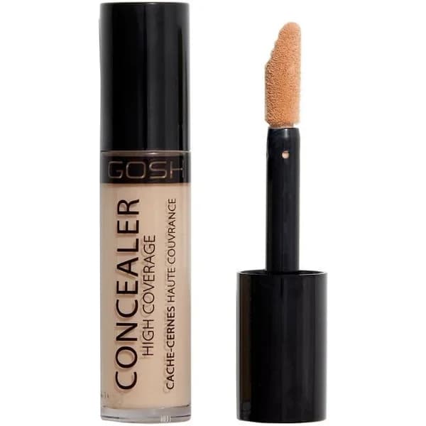 Corrector 001 GOSH, pack 1 ud - 1 ud - Imagen del producto en Findit