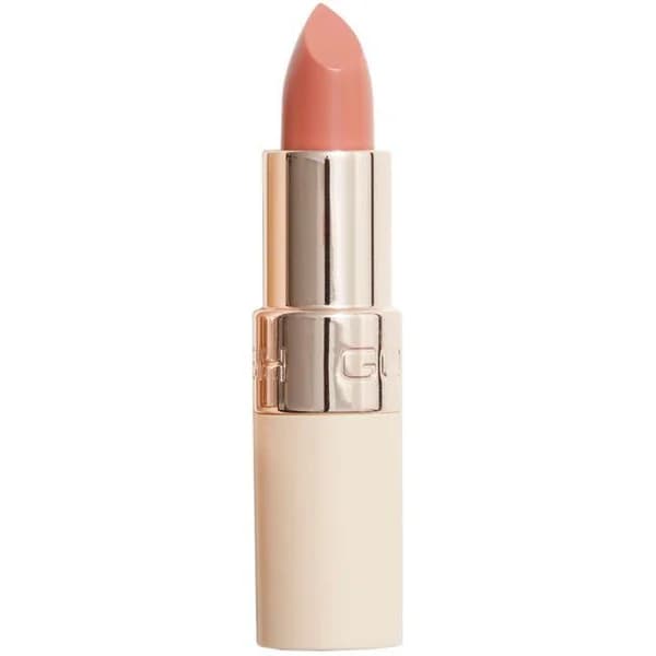 Barra de labios nude dolls 001 GOSH, pack 1 ud - 1 ud - Imagen del producto en Findit