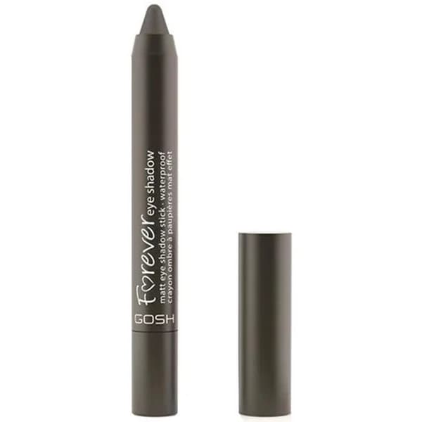 Sombra de ojos forever 12 GOSH, pack 1 ud - 1 ud - Imagen del producto en Findit