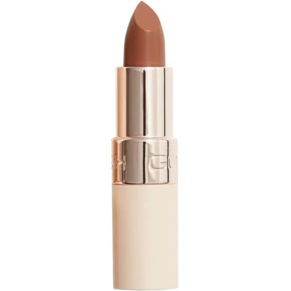 Barra de labios nude dolls 002 GOSH, pack 1 ud - 1 ud - Imagen del producto en Findit