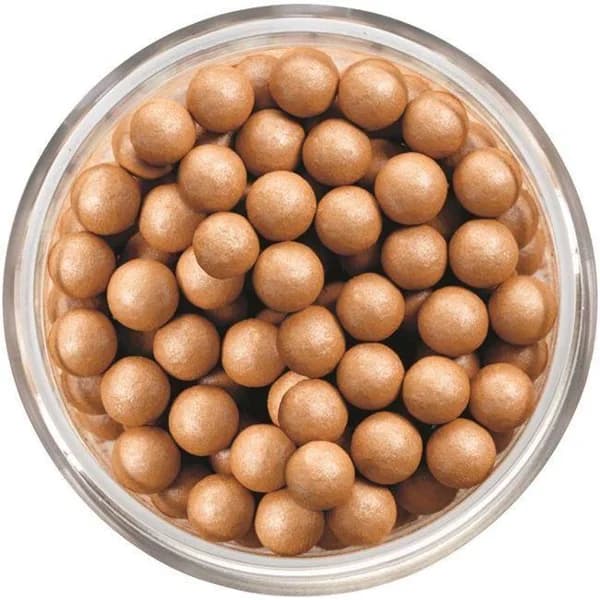 Perlas iluminadoras GOSH, pack 1 ud - 1 ud - Imagen del producto en Findit