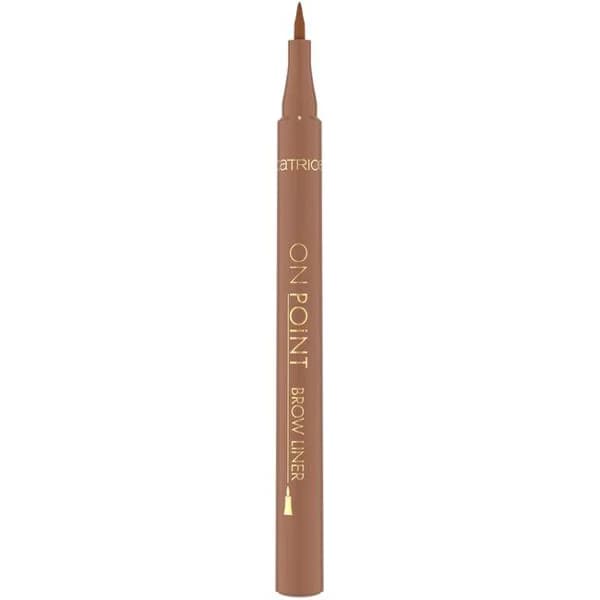 Delineador de cejas on point 30 CATRICE, pack 1 ud - 1 ud - Imagen del producto en Findit