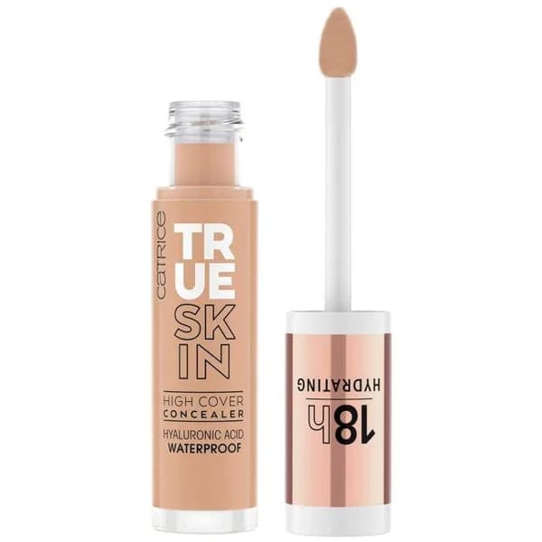 Corrector true skin 046 CATRICE, pack 1 ud - 1 ud - Imagen del producto en Findit