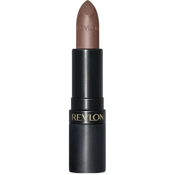 Barra de labios matte 002 REVLON, pack 1 ud - 1 ud - Imagen del producto en Findit