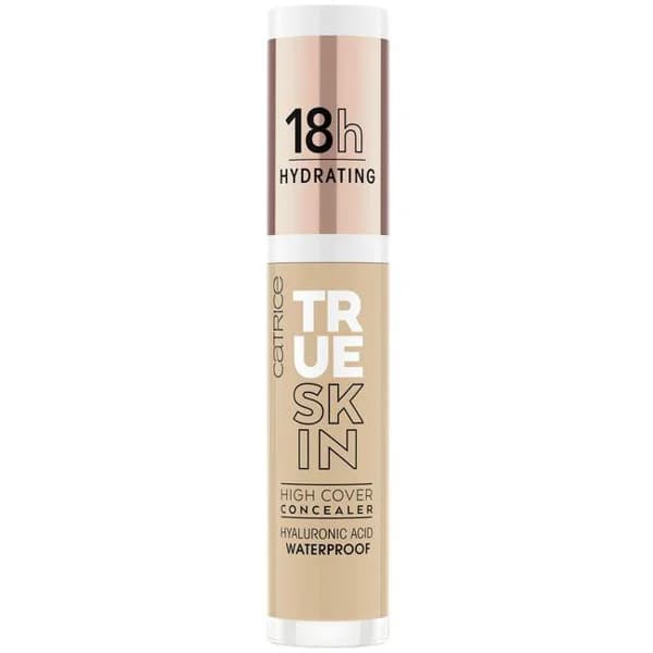 Corrector true skin CATRICE, pack 1 ud - 1 ud - Imagen del producto en Findit