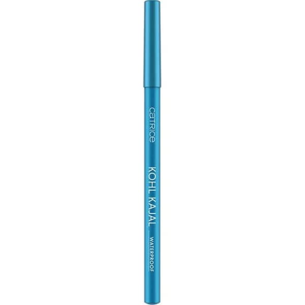 Perfilador Kohl kahal 070 CATRICE, pack 1 ud - 1 ud - Imagen del producto en Findit