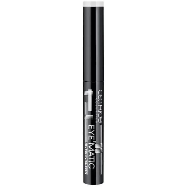 Sombra de ojos stick 010 CATRICE, 1 ud - 1 ud - Imagen del producto en Findit
