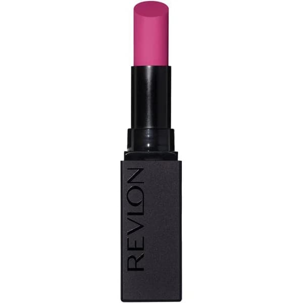 Barra de labios suede ink tun vis REVLON COLORSTAY, pack 1 ud - 1 ud - Imagen del producto en Findit