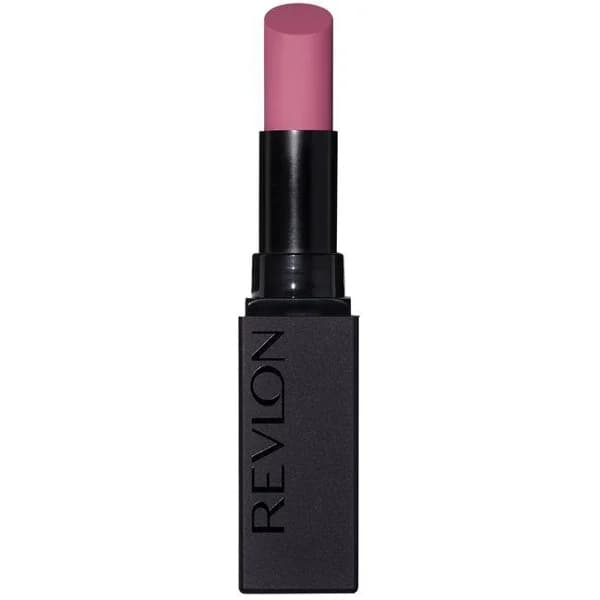 Barra labios s.ink in char REVLON, pack 1 ud - 1 ud - Imagen del producto en Findit
