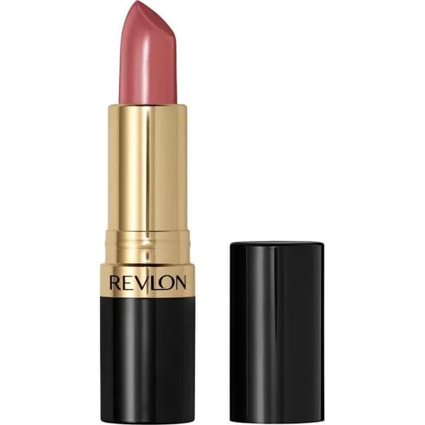 Barra de labios superlus daylight REVLON, 1 ud - 1 ud - Imagen del producto en Findit