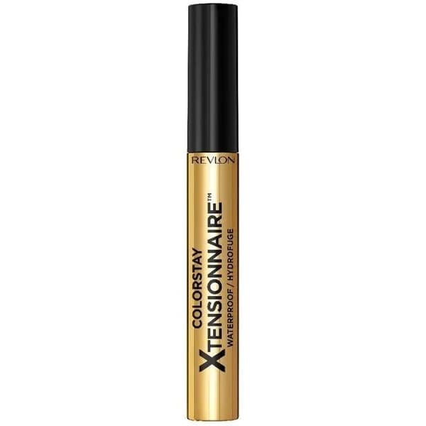 Máscara de pestañas waterproof xtensionnaire REVLON, 1 ud - 1 ud - Imagen del producto en Findit
