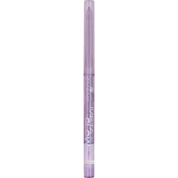 Lápiz de ojos duochrome meta glow 02 ESSENCE, 1 ud - 1 ud - Imagen del producto en Findit