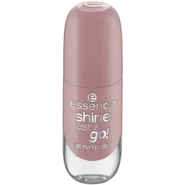Esmalte shine last 80 ESSENCE, pack 1 ud - 1 ud - Imagen del producto en Findit