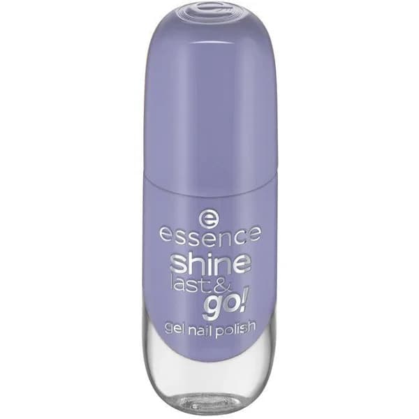 Laca de uñas shine 71 ESSENCE, pack 1 ud - 1 ud - Imagen del producto en Findit