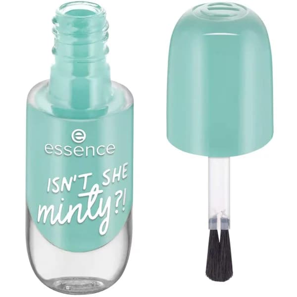 Esmalte gel de uñas 40 ESSENCE, 1 ud - 1 ud - Imagen del producto en Findit