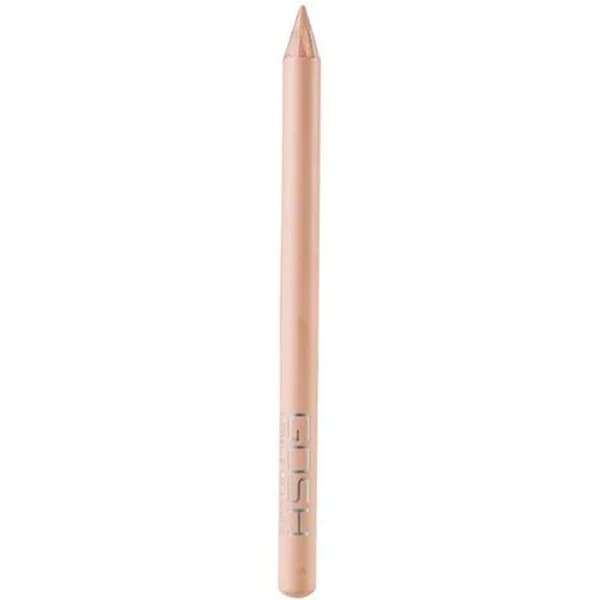 Perfilador Kohl 005 GOSH, pack 1 ud - 1 ud - Imagen del producto en Findit