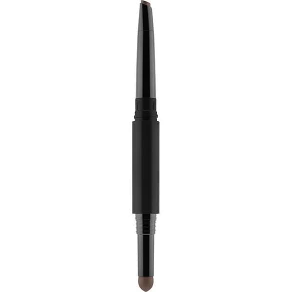 Perfilador de cejas shape 002 GOSH, pack 1 ud - 1 ud - Imagen del producto en Findit