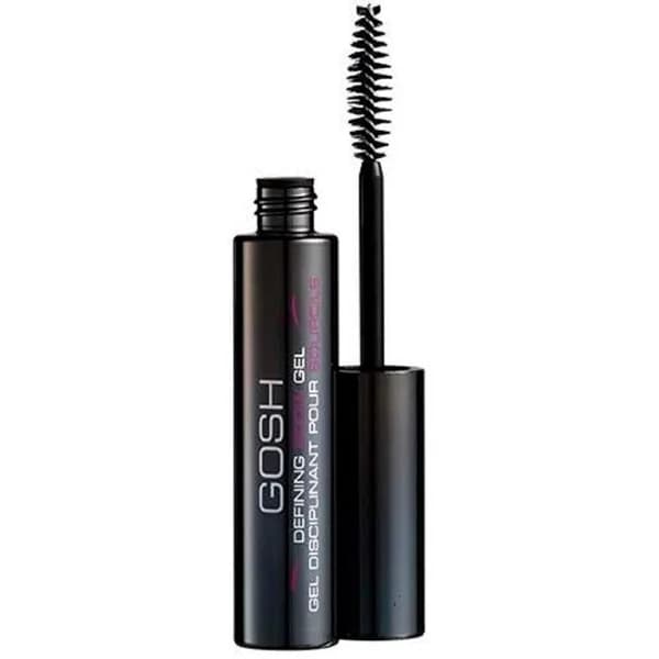 Gel cejas defining GOSH, pack 1 ud - 1 ud - Imagen del producto en Findit