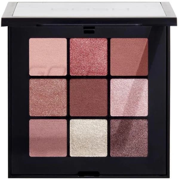 Paleta eyedentity 001 GOSH, pack 1 ud - 1 ud - Imagen del producto en Findit