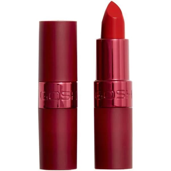 Barra de labios red diva 003 GOSH, pack 1 ud - 1 ud - Imagen del producto en Findit
