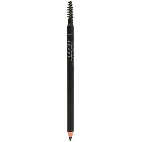 Perfilador de cejas lápiz darkbrow GOSH, pack 1 ud - 1 ud - Imagen del producto en Findit