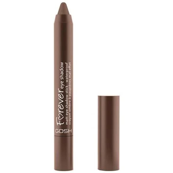 Sombra de ojos forever 11 GOSH, pack 1 ud - 1 ud - Imagen del producto en Findit