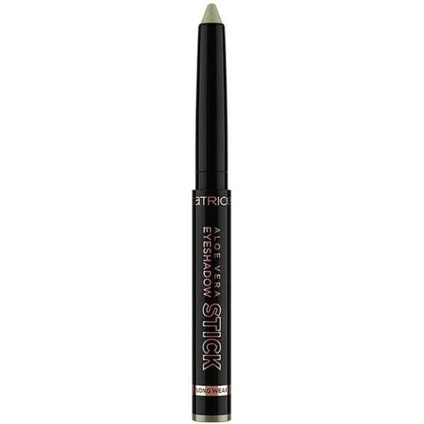 Sombra de ojos stick 030 CATRICE, 1 ud - 1 ud - Imagen del producto en Findit