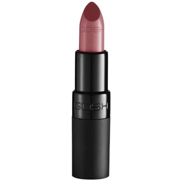 Lápiz de labios velvet waterprof 161 GOSH, pack 1 ud - 1 ud - Imagen del producto en Findit