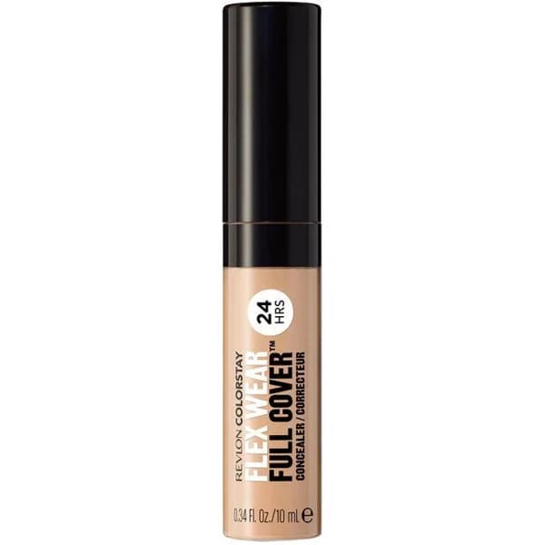 Corrector Flex wear lt med REVLON, 1 ud - 1 ud - Imagen del producto en Findit