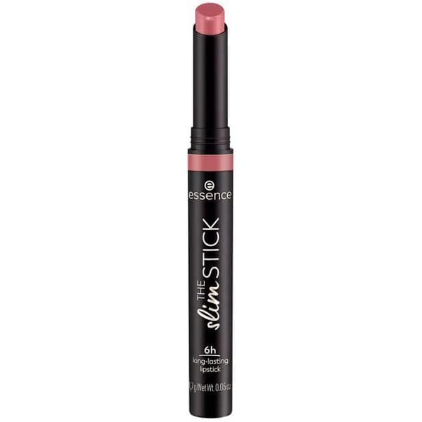 Barra de labios the slim stick 104 ESSENCE, 1 ud - 1 ud - Imagen del producto en Findit