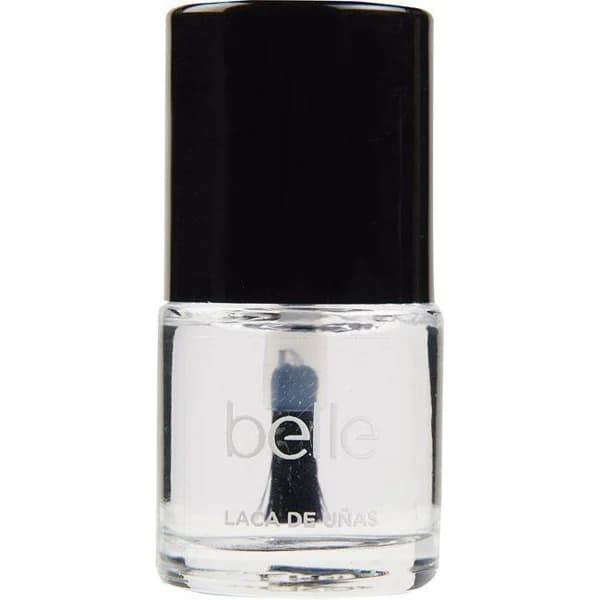 Laca de uñas ultrabrillo belle & MAKE-UP, pack 1 unid. - 1 ud - Imagen del producto en Findit