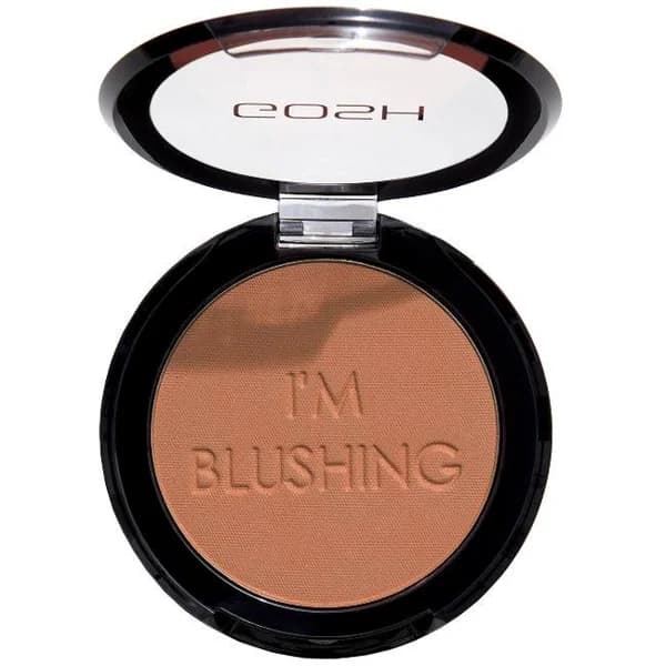 Colorete 004 GOSH, pack 1 ud - 1 ud - Imagen del producto en Findit