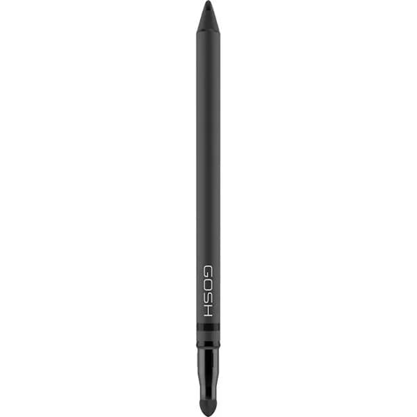 Eyeliner infinity 002 GOSH, pack 1 ud - 1 ud - Imagen del producto en Findit