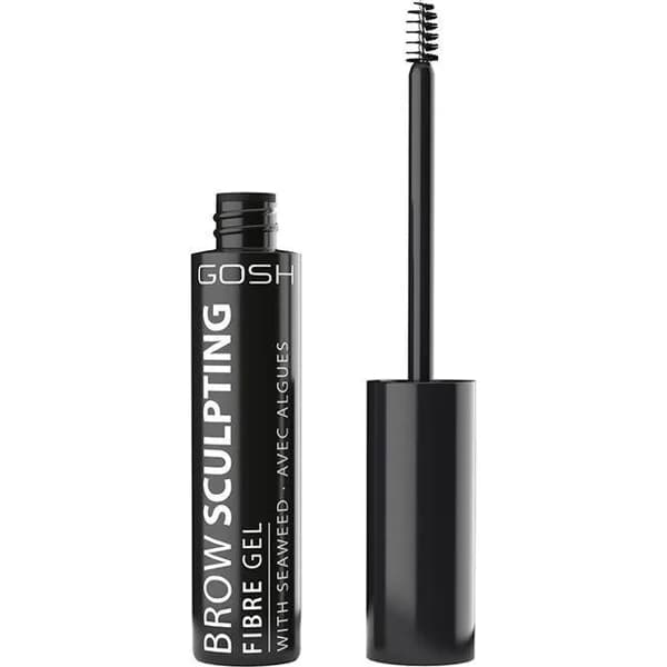 Gel cejas brow 002 GOSH, pack 1 ud - 1 ud - Imagen del producto en Findit