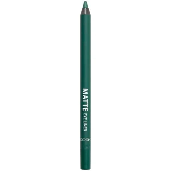 Eyeliner matte white for GOSH, pack 1 ud - 1 ud - Imagen del producto en Findit