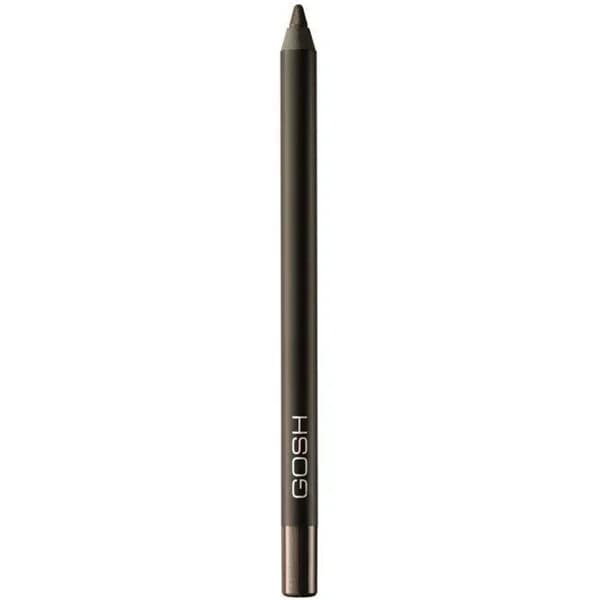 Eyeliner velvet 017 GOSH, pack1 ud - 1 ud - Imagen del producto en Findit