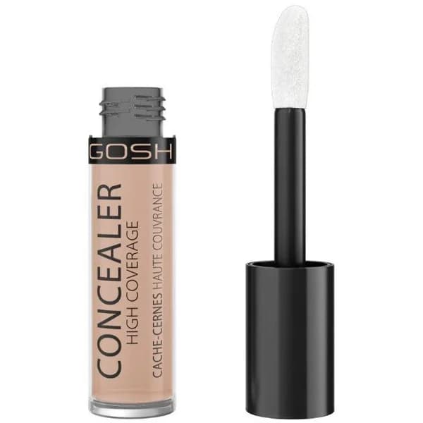 Corrector 004 GOSH, pack 1 ud - 1 ud - Imagen del producto en Findit