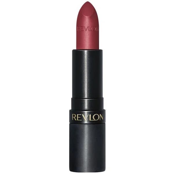 Barra de labios matte 008 REVLON, pack 1 ud - 1 ud - Imagen del producto en Findit