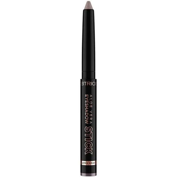Sombra de ojos stick 040 CATRICE, 1 ud - 1 ud - Imagen del producto en Findit