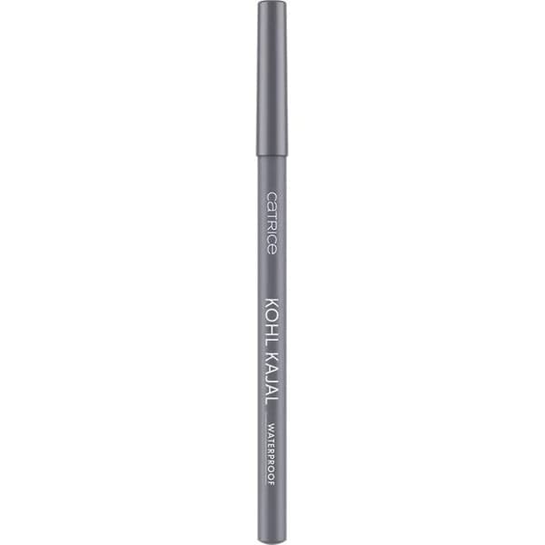 Perfilador Kohl kahal 030 CATRICE, pack 1 ud - 1 ud - Imagen del producto en Findit
