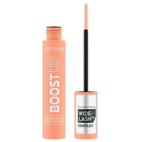 Máscara boost up CATRICE, pack 1 ud - 1 ud - Imagen del producto en Findit
