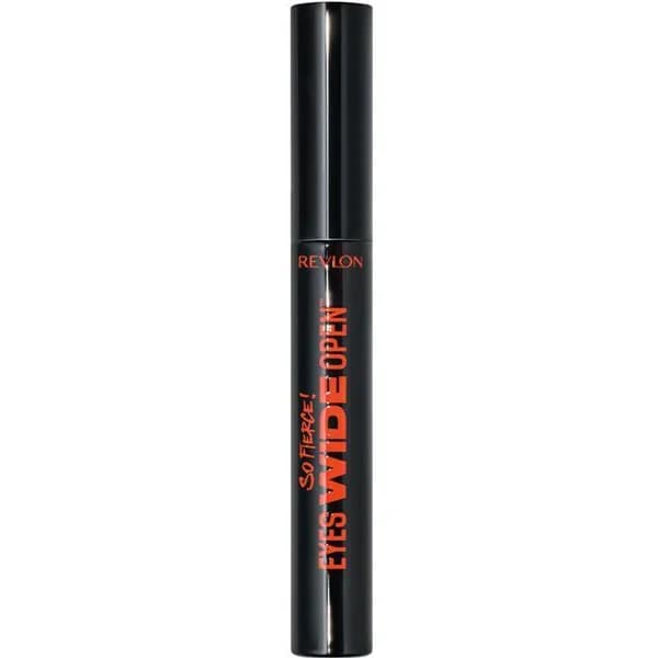 Máscara sofierce wideop REVLON, pack 1 ud - 1 ud - Imagen del producto en Findit