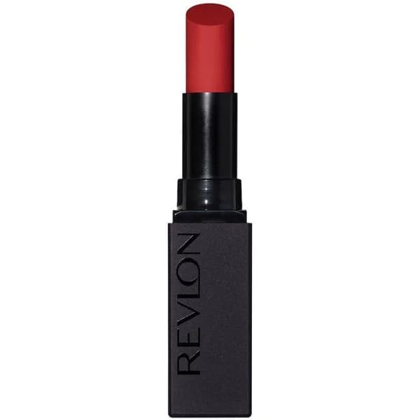Barra de labios suede ink bread w REVLON COLORSTAY, pack 1 ud - 1 ud - Imagen del producto en Findit