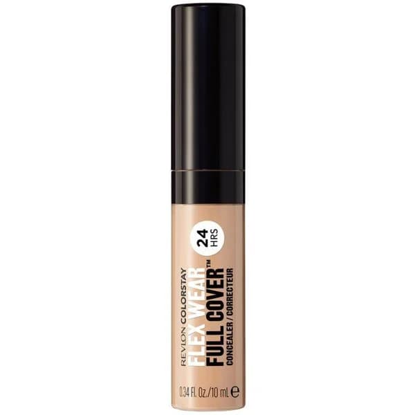 Corrector Flex wear creme b REVLON, 1 ud - 1 ud - Imagen del producto en Findit