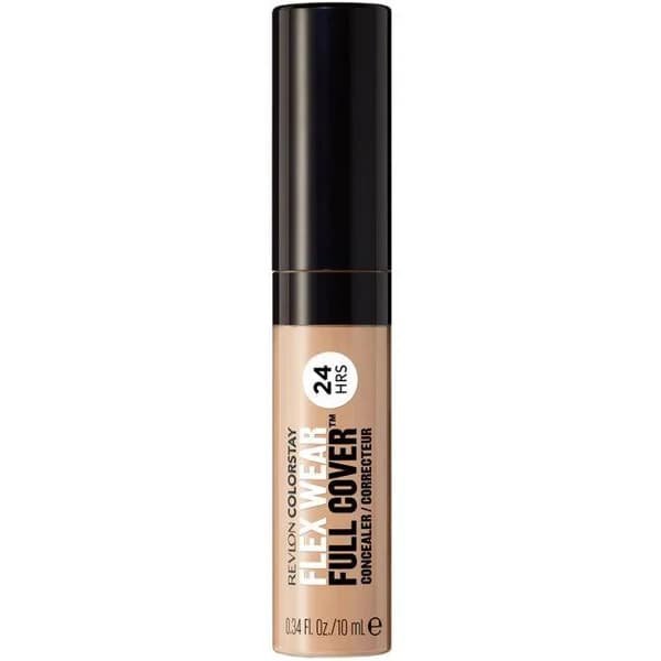 Corrector Flex wear medium REVLON, 1 ud - 1 ud - Imagen del producto en Findit